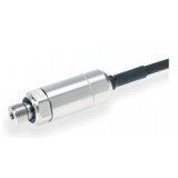 Huba Pressure sensor 515